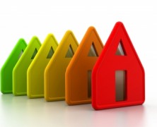 Jóvenes y vivienda en la CAPV