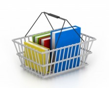 Bibliografía recomendada