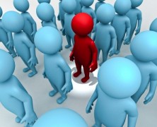 ¿Quiénes somos?
