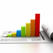 Morosidad en el sector inmobiliario