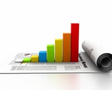 Morosidad en el sector inmobiliario