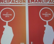 Segundo Observatorio de Emancipación del Consejo de la Juventud de España