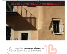 Salud y vivienda