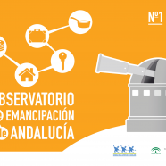 Primer Observatorio de Emancipación de Andalucía