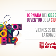 Emancipación, ¿misión imposible?