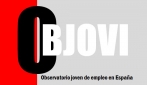 OBJOVI 38